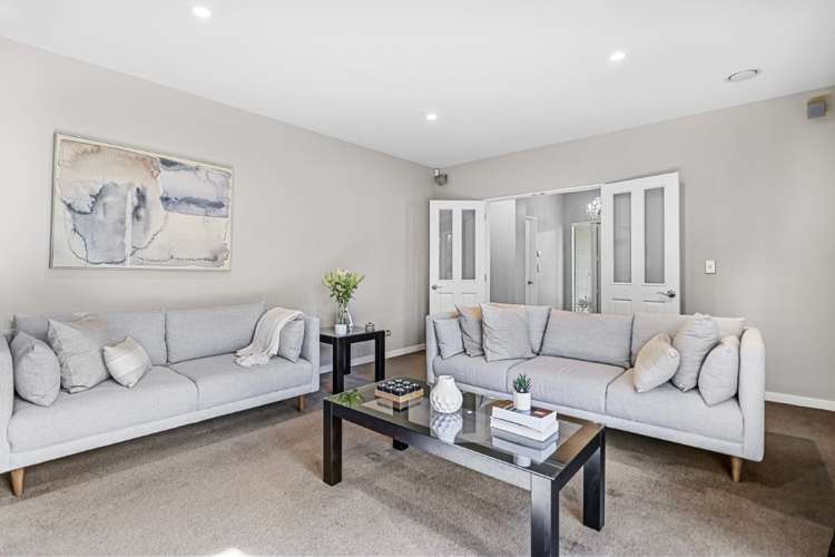 9 Providence Place Redwood_6