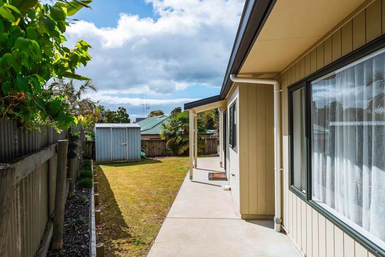 93 Maungatapu Road Maungatapu_17