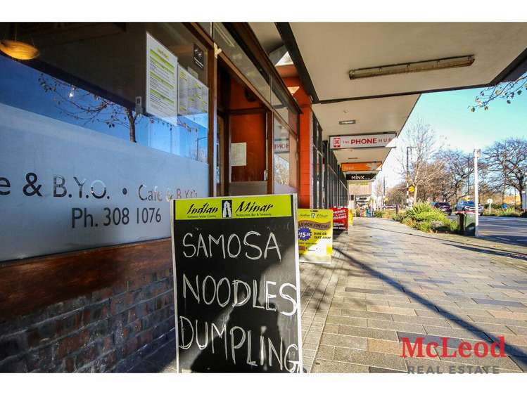 East Street Ashburton_23