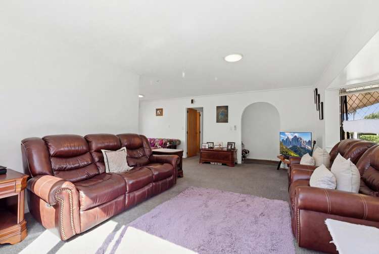 24 Reilly Avenue Mount Maunganui_8