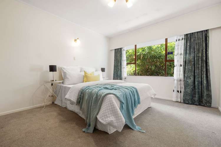 3/149 Astley Avenue New Lynn_15