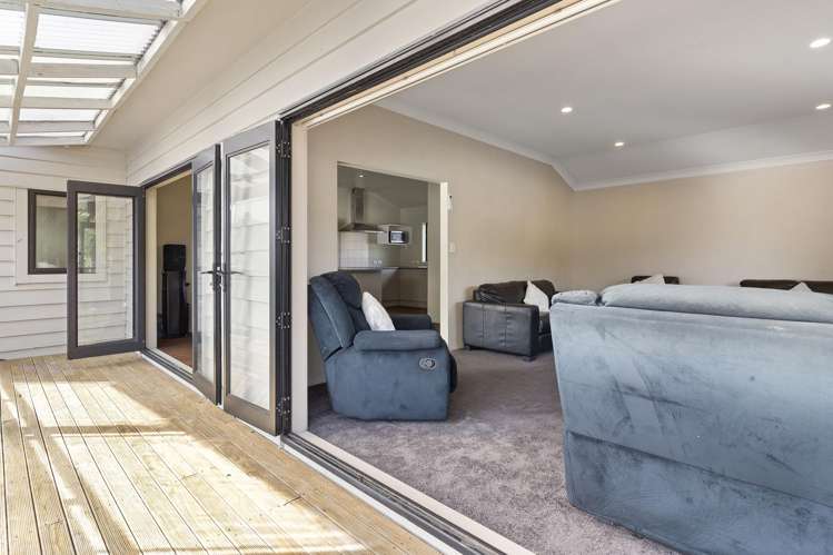 19 Victoria Street Warkworth_16