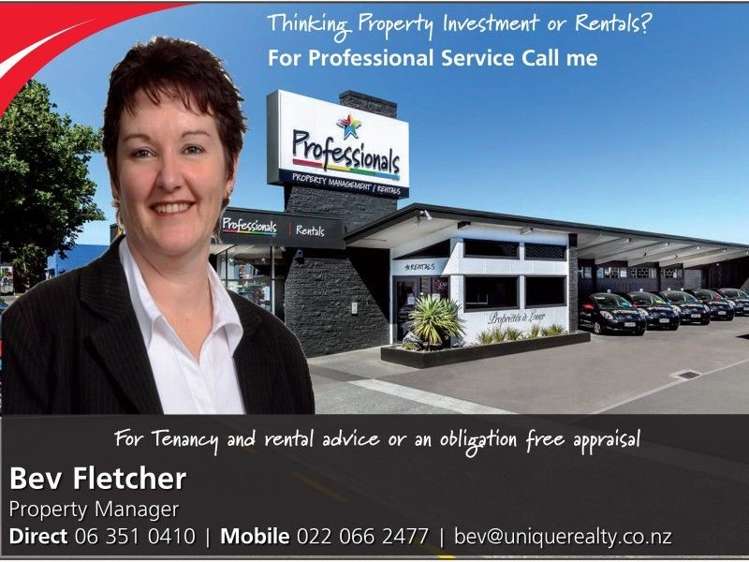 3/109 Dp Ferguson Street West End_12