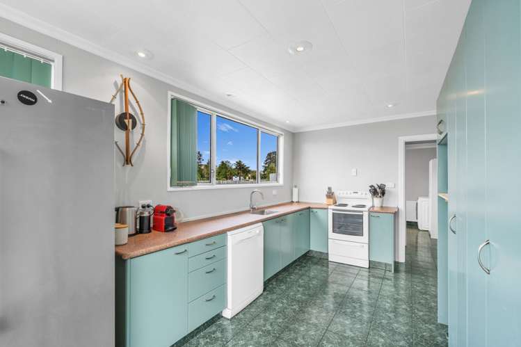 5107 Roxburgh-Ettrick Road Ettrick_9