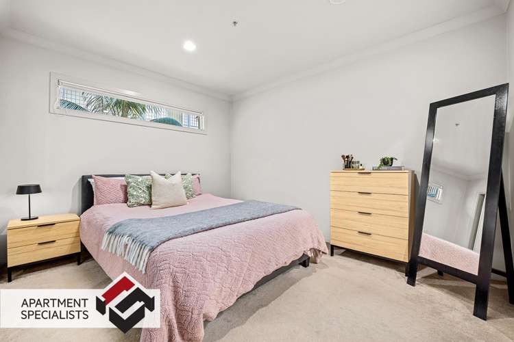 39 Mackelvie Street Grey Lynn_9