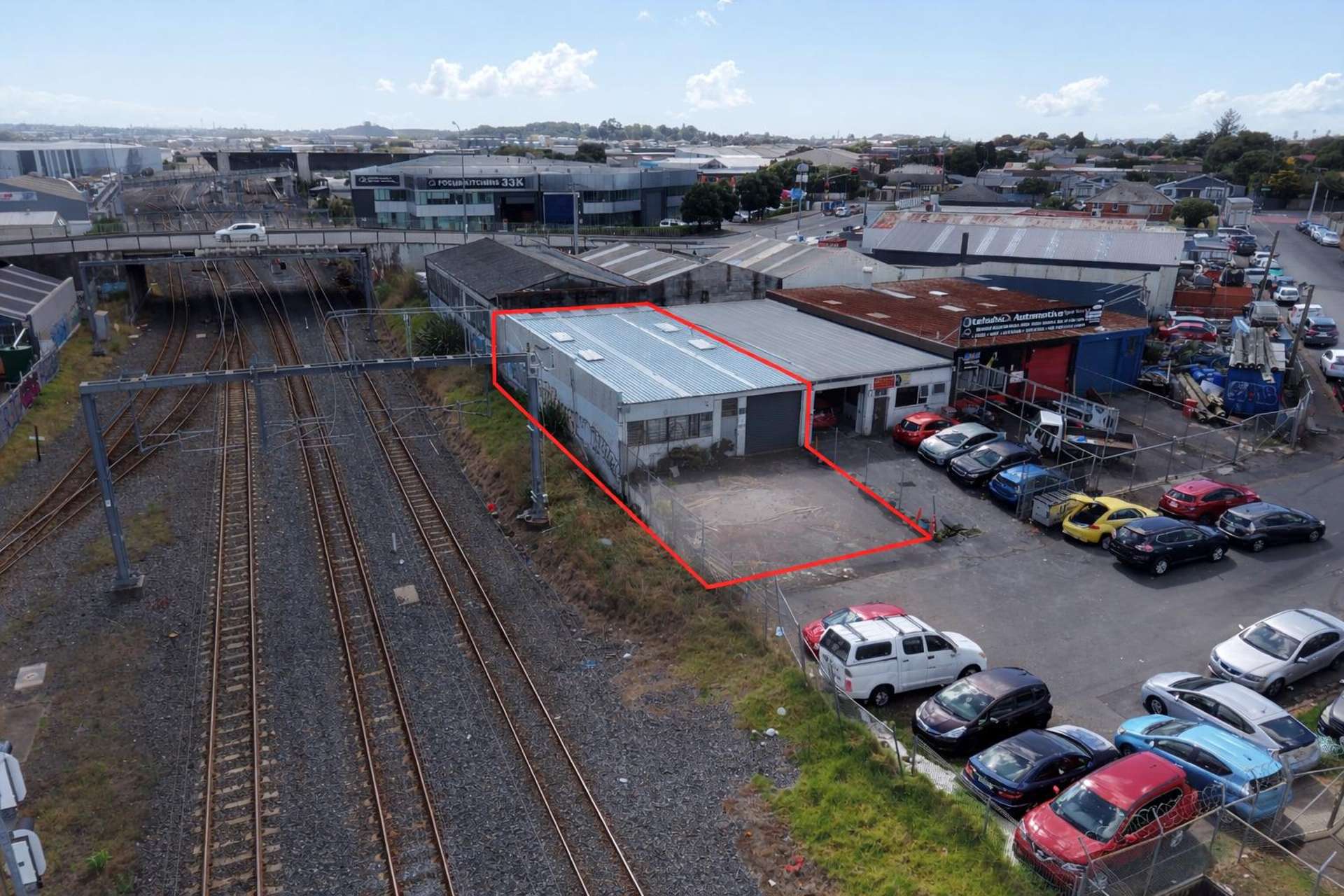 1/5 Hans  Street Otahuhu_0