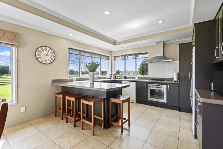 24 Chatham Street_1