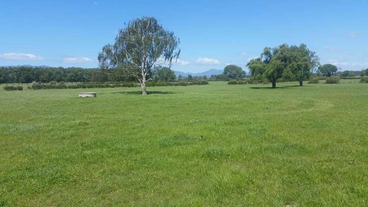 223 No 1 Road Waitoa_18