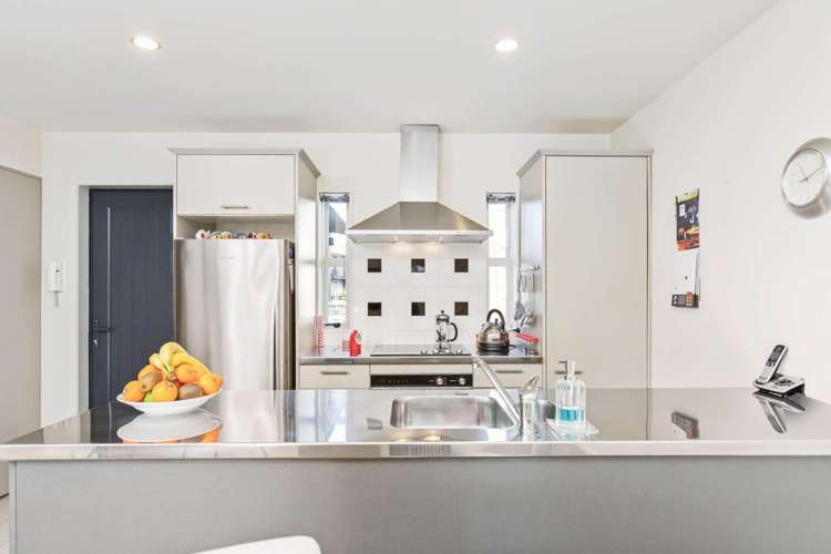 16/2 Cawley Street Ellerslie_5