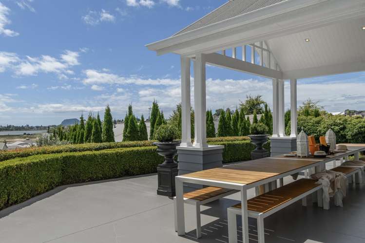 145 Carmichael Road Bethlehem_34