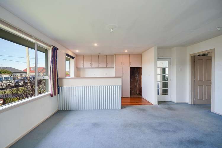 44 Tanner Street Grasmere_6