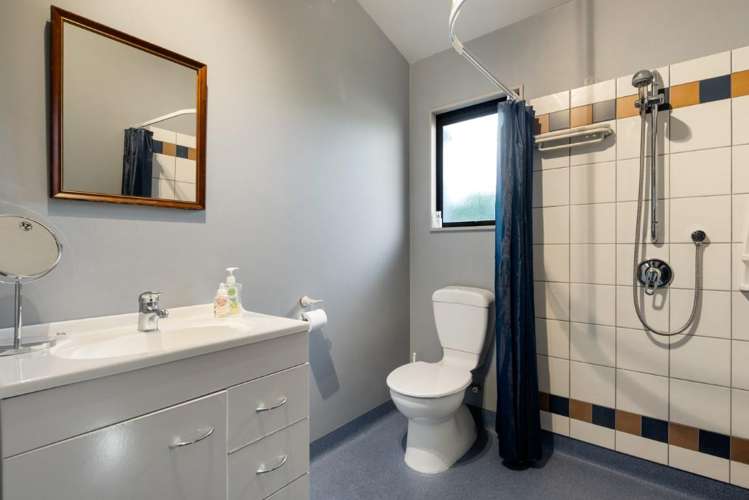 85 East Street Claudelands_35