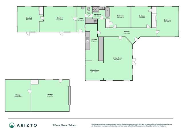 9 Duna Place Takaro_1