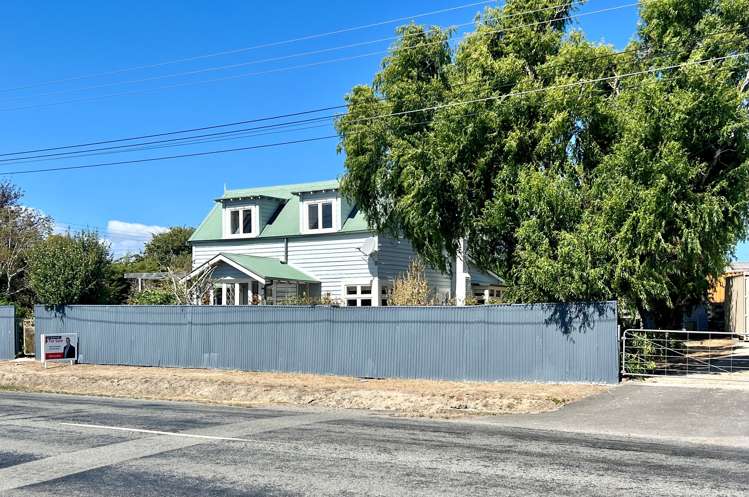 91 Jellicoe Street Martinborough_23
