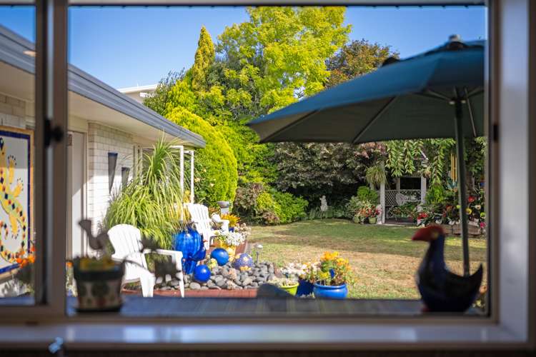 24 Aristoy Close Conifer Grove_10