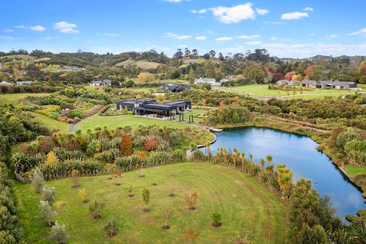 50 Palliser Downs Drive Wainui_7