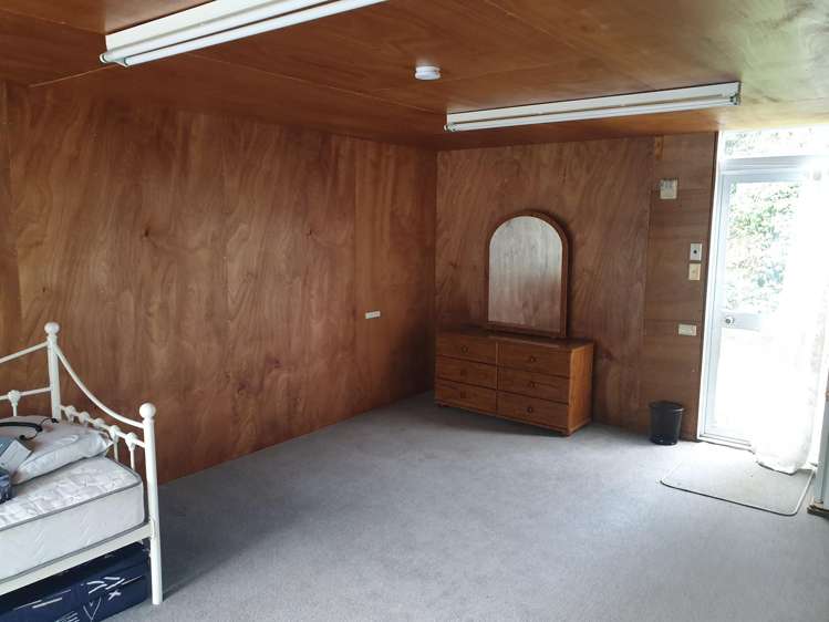 15 Puriri Place, Tuateawa_33