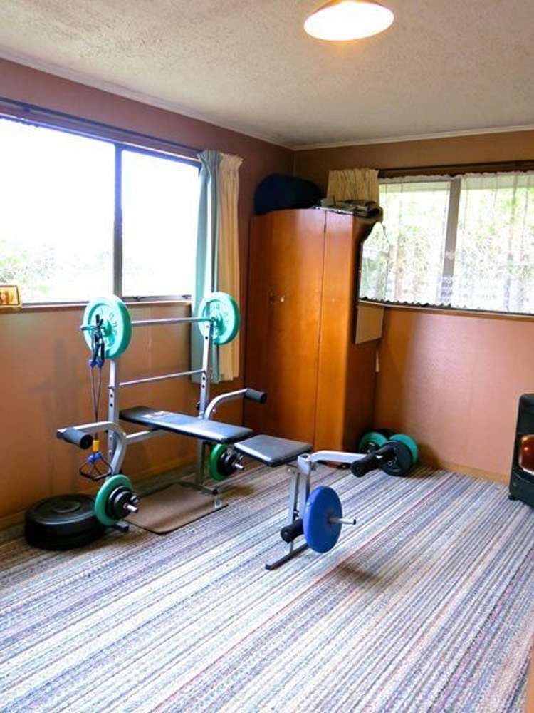 129 Tui Street Kumara_30