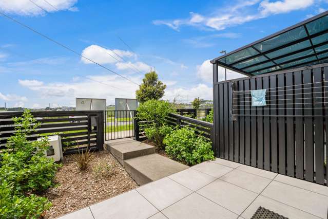 24 Bugle Road Totara Park_2