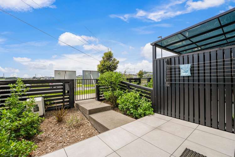 36 Long George Road Totara Park_7