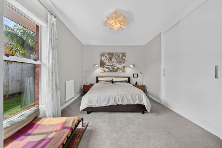 5 Waione Avenue Te Atatu Peninsula_15