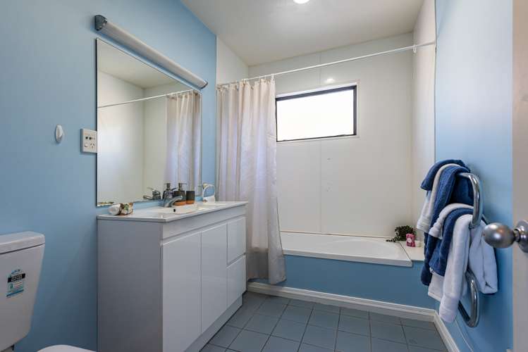 38 Jaunpur Crescent Broadmeadows_18