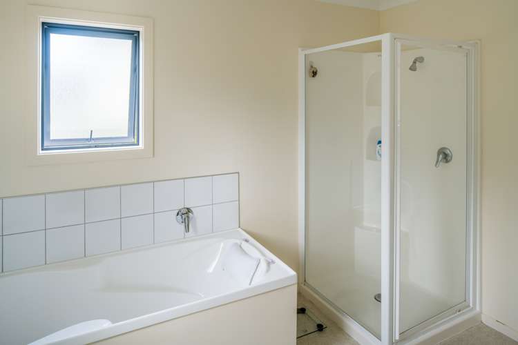 13a Walker Avenue Paremata_12