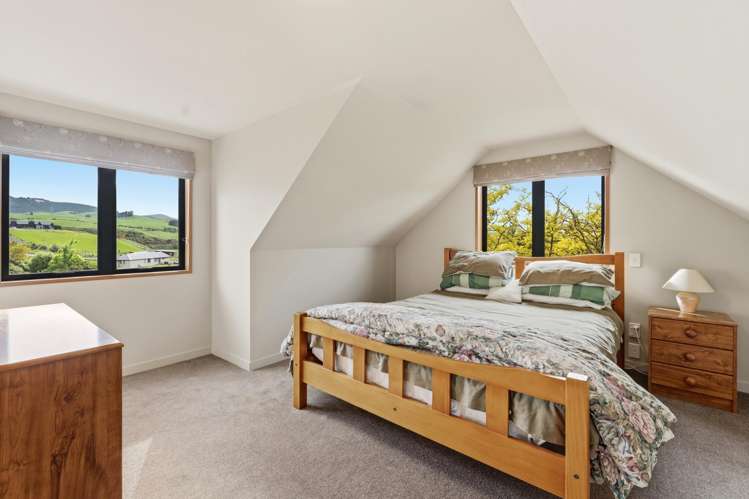 16 Tirohanga Road, North Taieri Mosgiel_30