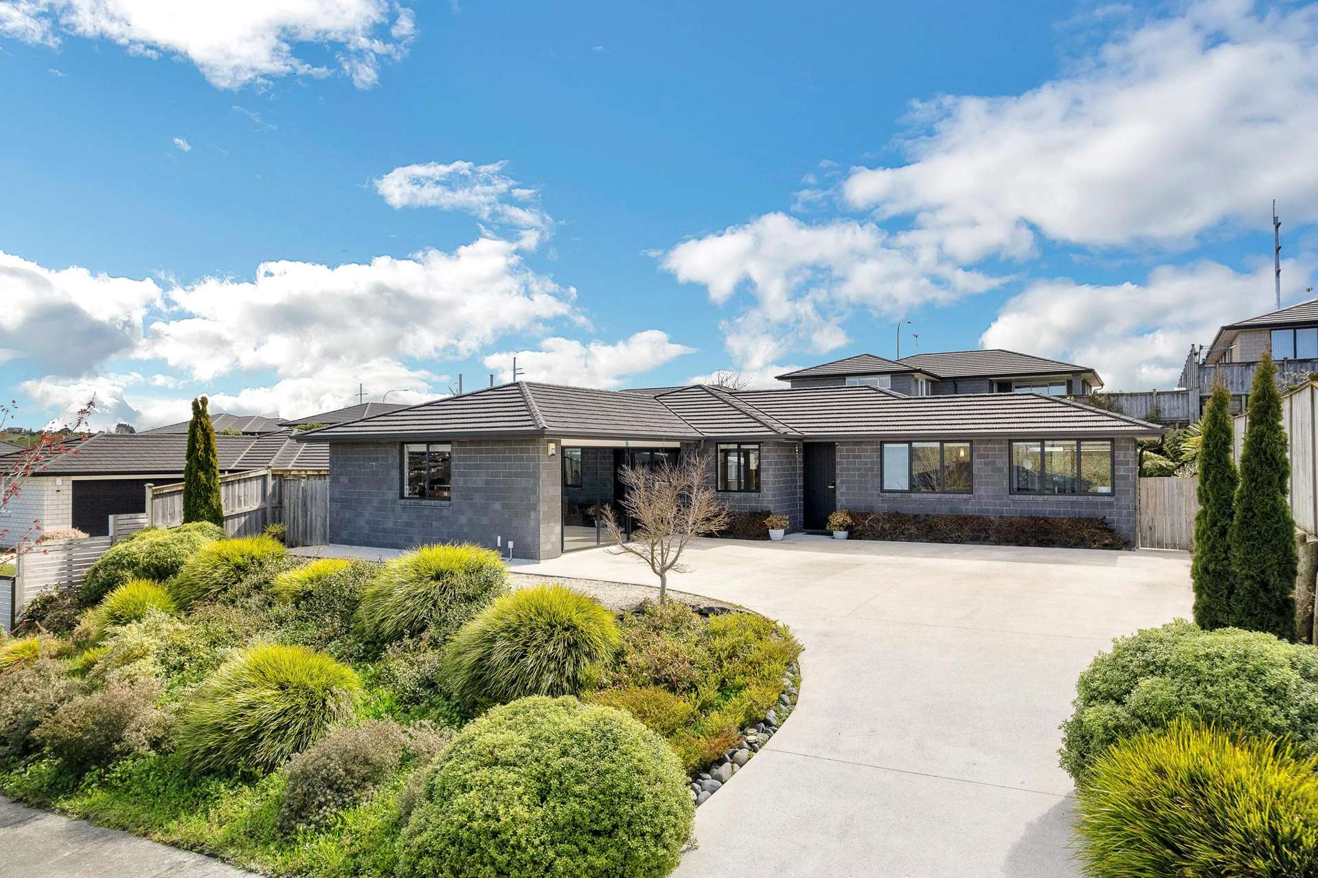 13 THOMASON CRESCENT Pokeno_0