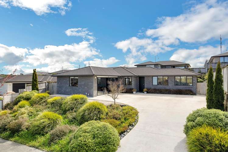 13 THOMASON CRESCENT Pokeno_0