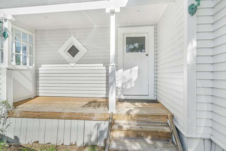 60 Allen Street Morrinsville_5