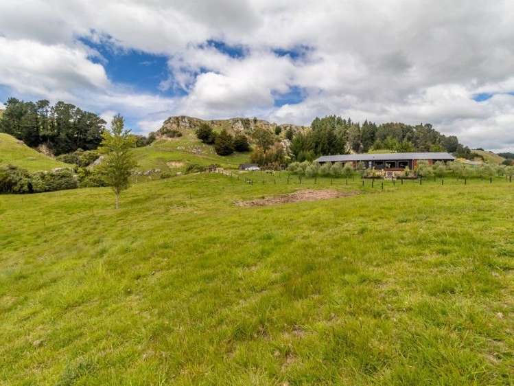 824 Maraetotara Road Central Hawkes Bay Coastal_17