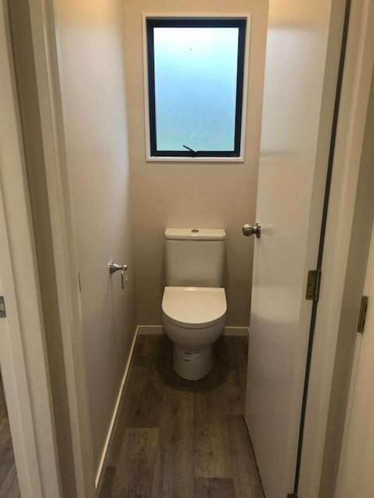 76b Windsor Road Bellevue_9