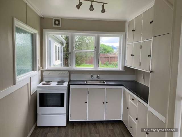 12 Miro Street 10516_1