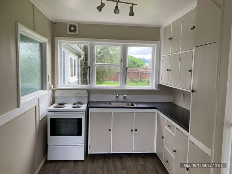 12 Miro Street 10516_1