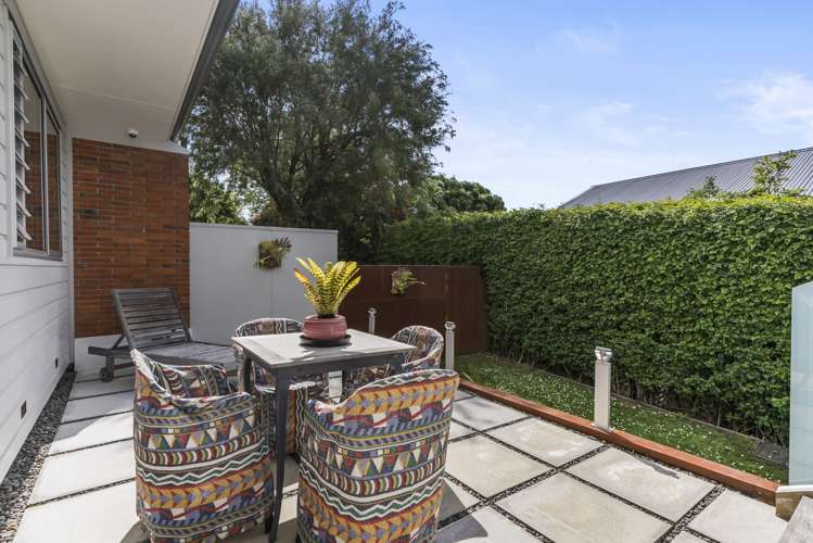 12 Entrican Avenue Remuera_17