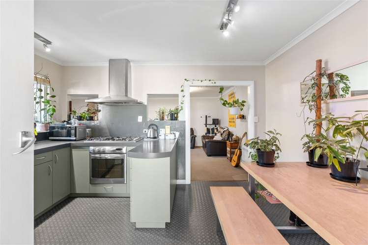 1/240 Kilmore Street Christchurch Central_8