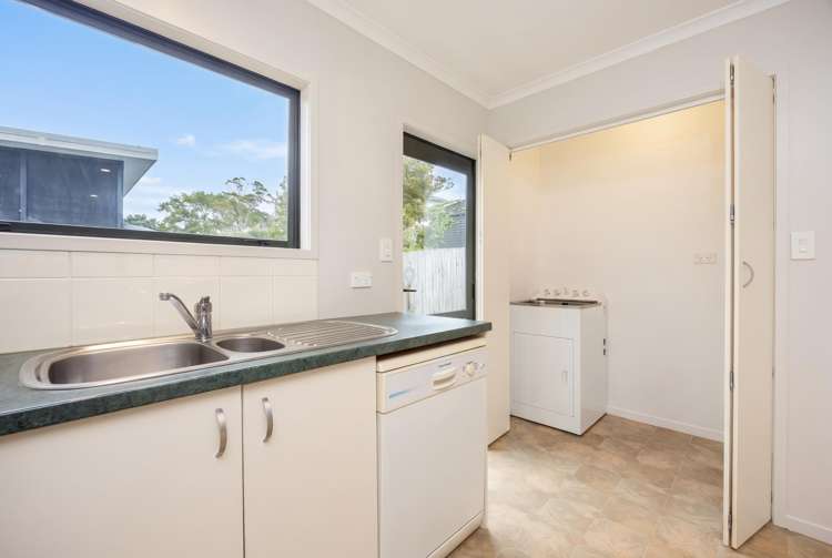18A Brandon Road Manly_12