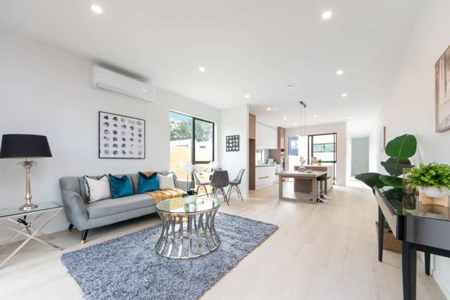 33D Burberry Road Drury_1