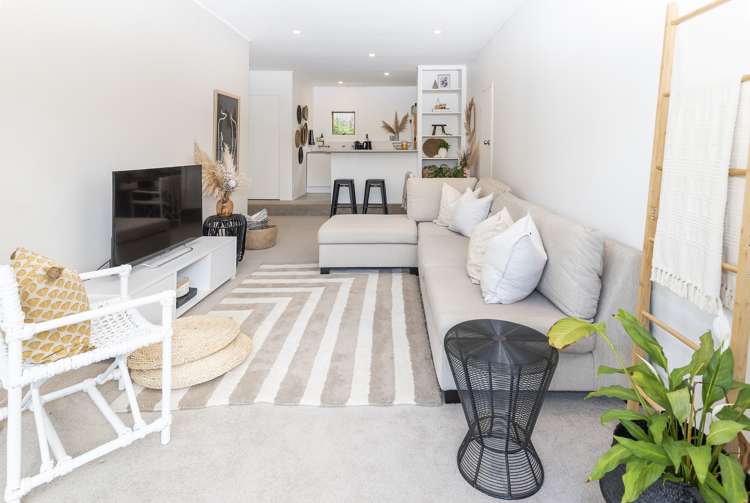 17 Reydon Place Cockle Bay_16