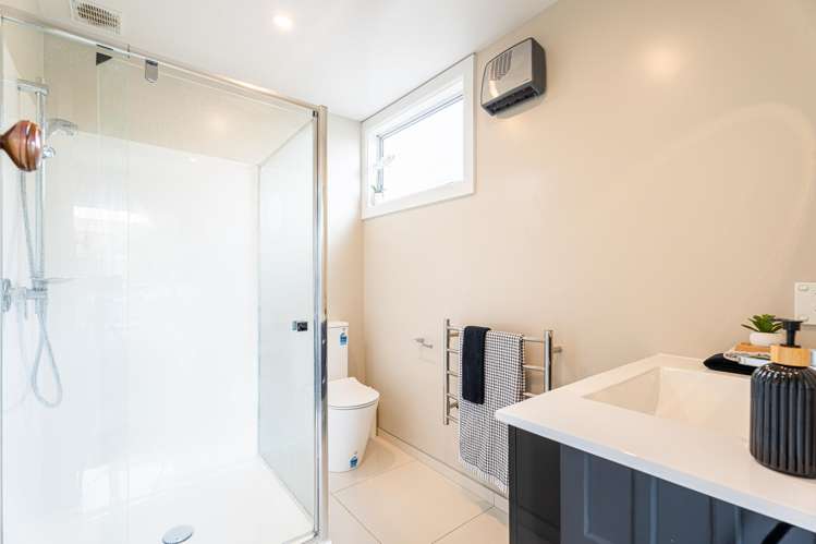 20 Wildberry Street Woolston_12