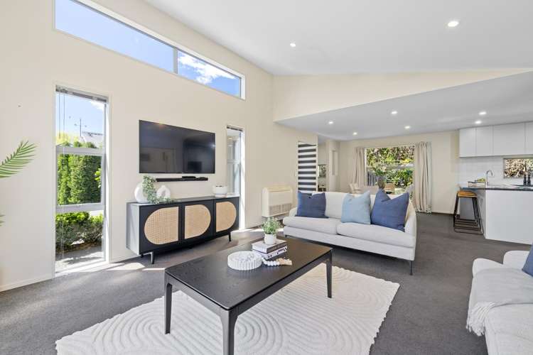 14 Redwood Place Saint Albans_9