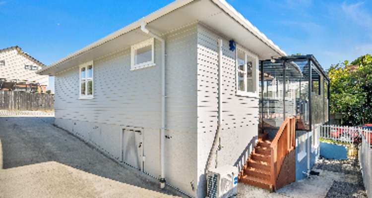 40 Caronia Crescent_0