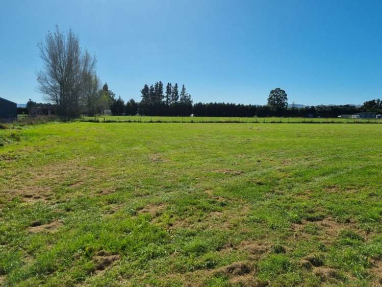 94 Mina Road Cheviot_8