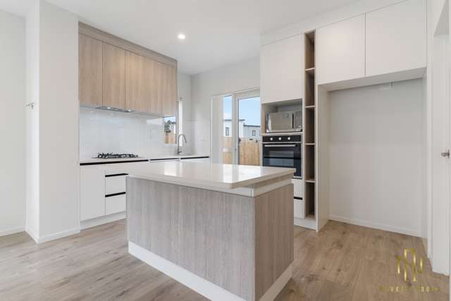 5b Poruru Close Papakura_1