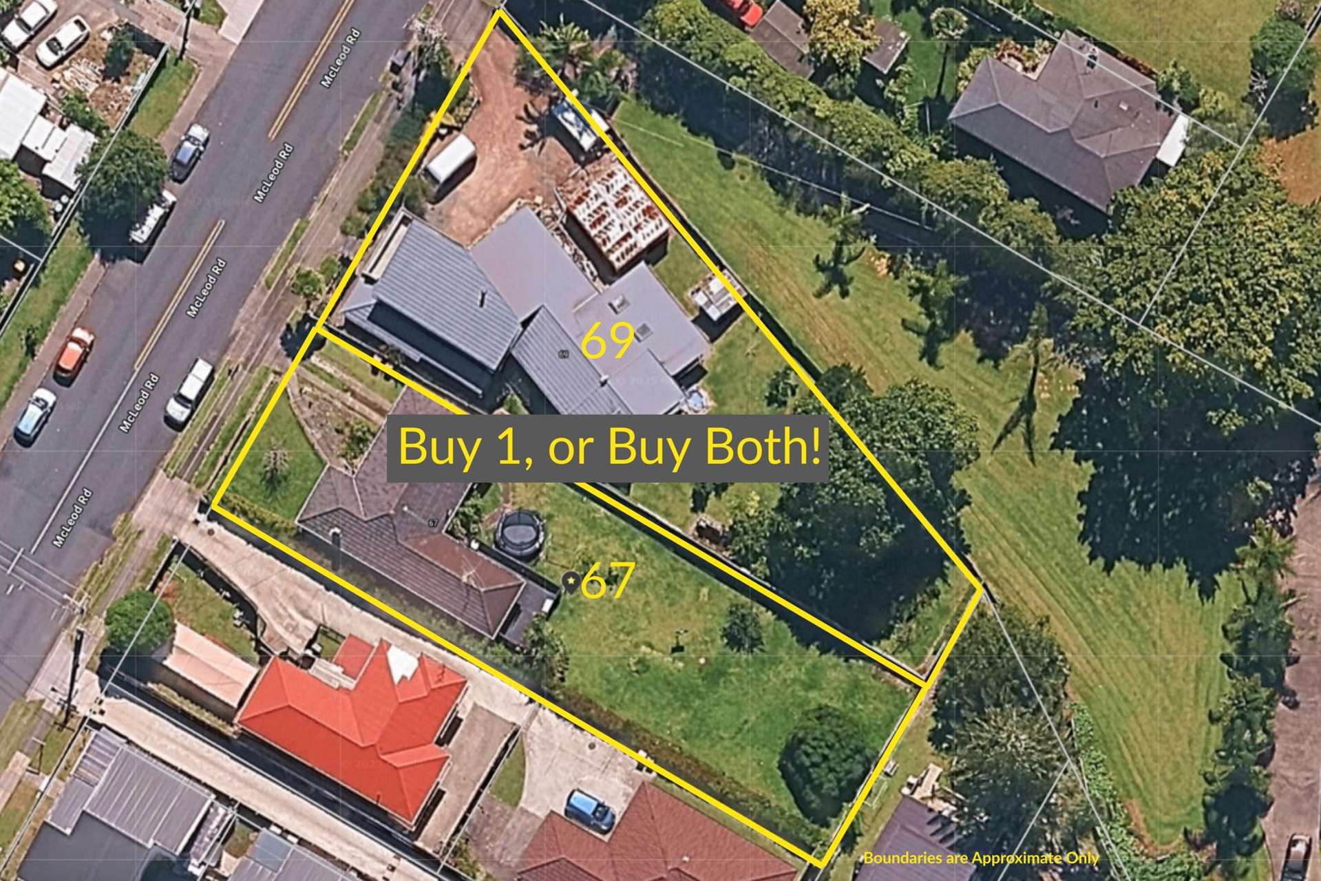 67 McLeod Road Te Atatu South_0