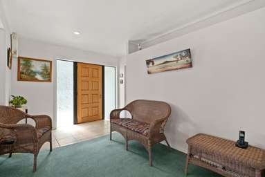 19 Arthur Road_4