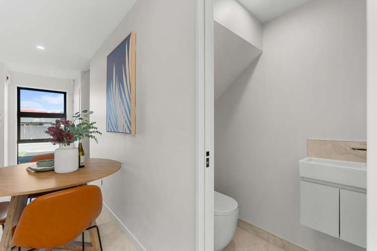 7B Gresford Street_4