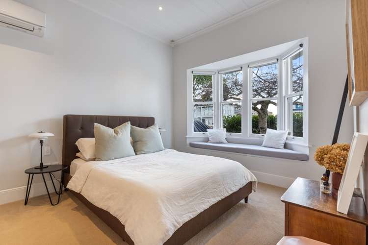 32 Richmond Road Grey Lynn_6