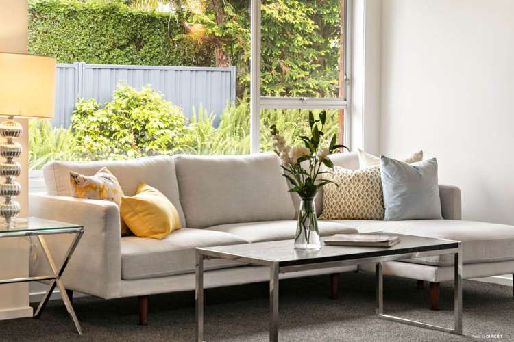 2/47 Tawhiri Road One Tree Hill_10